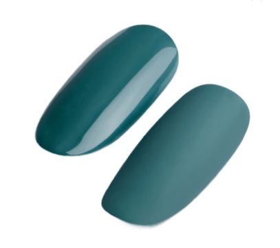 #303 Gel Polish - Speakeasy | Ugly Duckling