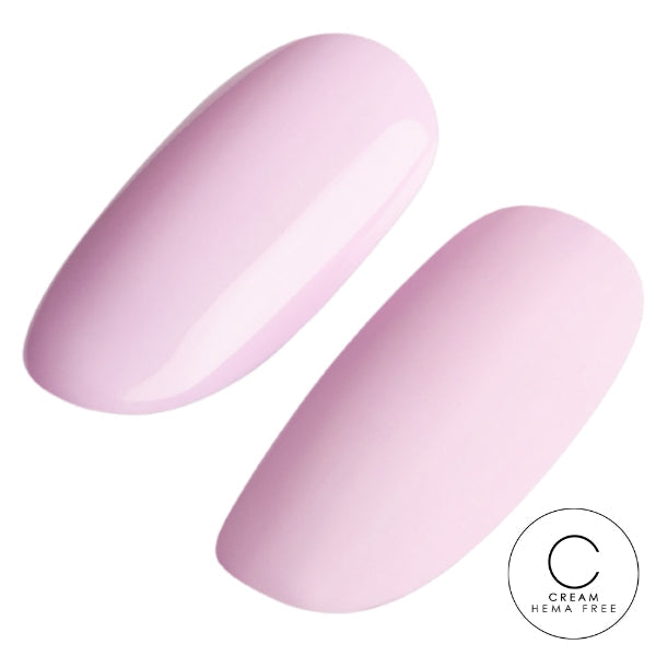 #311 Gel Polish - Sweet Talk | Ugly Duckling