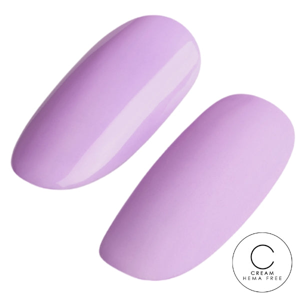 #314 Gel Polish - Bite Me | Ugly Duckling