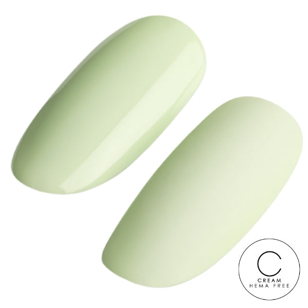 #316 Gel Polish - Crumb And Get It | Ugly Duckling