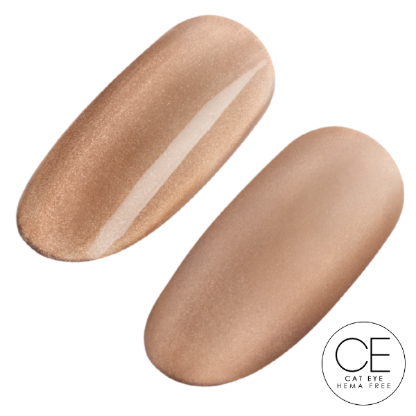 #331 Gel Polish - Teddy Bare | Ugly Duckling