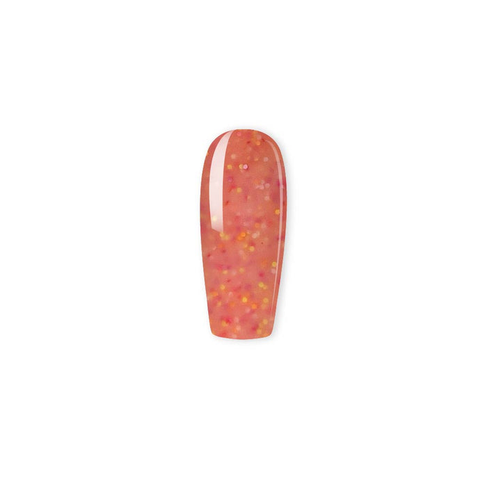 410 - Raspberry | Koko & Claire Gel Polish