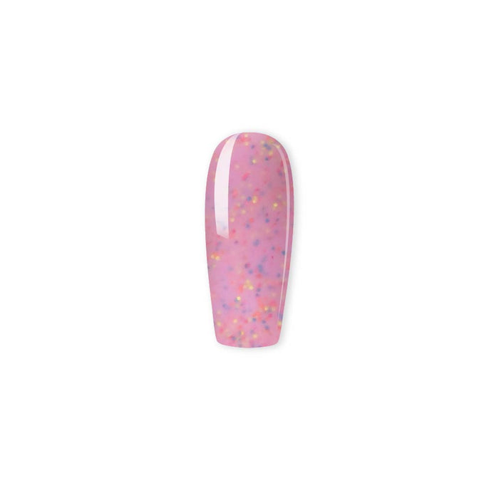 411 - Grape | Koko & Claire Gel Polish