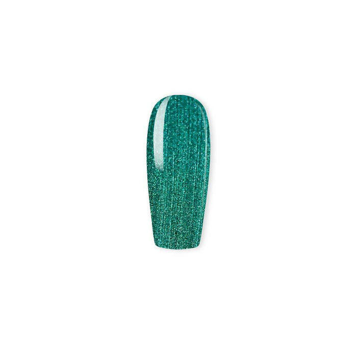 422 - Spruce Me Up | Koko & Claire Gel Polish *Final Sale
