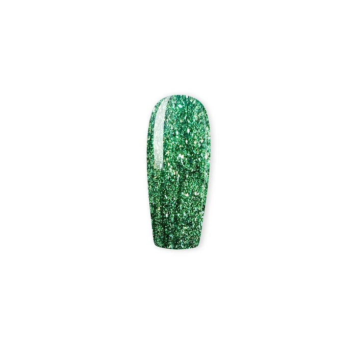 434 - Deb-a-Liscious! | Koko & Claire Gel Polish *Final Sale
