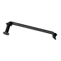 Accelerator Pedal Push Rod for 80-91 Vanagon with manual transmission