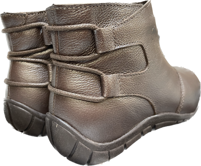 Andacco Anouk 1 available in 2 colours