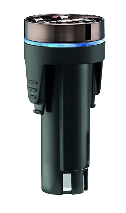 Babyliss Pro SNAPFX Clipper Battery # FXBPC - Palms Fashion Inc.