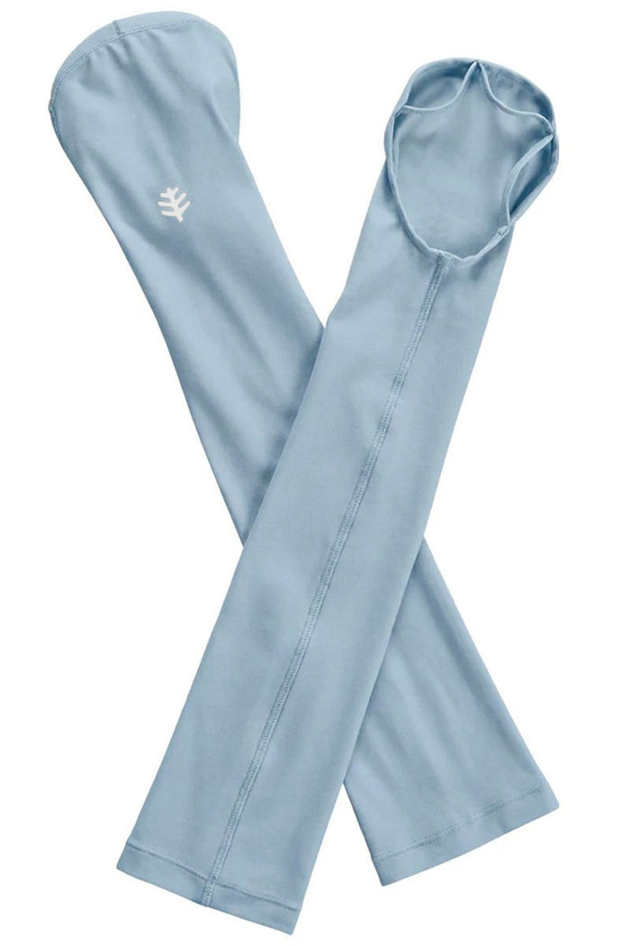 Color_Light Blue