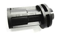 Brake Cable Lock Clip for all Vanagons