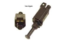 Brake Light Switch for All Eurovan 92-2003