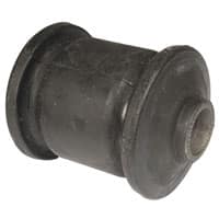 Bushing for Rear Control Arm all Vanagon from 80-91