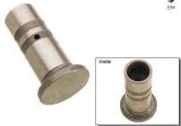 Cam Follower for 68-71 Bus with 1600cc engine