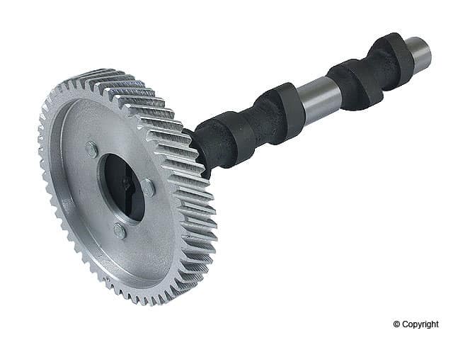 Camshaft for 68-71 Bus (new)