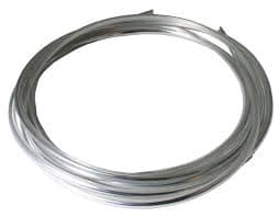 Chrome Trim for Vanagon Window Seal