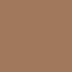 COLOR WOW ROOT COVER UP Light Brown 2.1g
