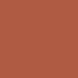 COLOR WOW ROOT COVER UP Red 2.1g