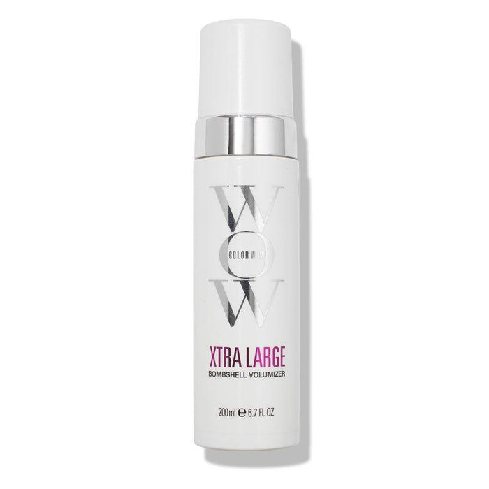 Color Wow Xtra Large Bombshell Volumizer - Color WOW | Available at Studio 360 Salon, Chatham, NJ