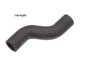 Coolant Hose 251121130A