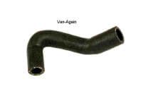 Coolant Hose for 97-2000 Eurovan 2.8l