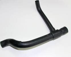 Coolant Hose JX 1.6l Turbo Diesel Vanagon
