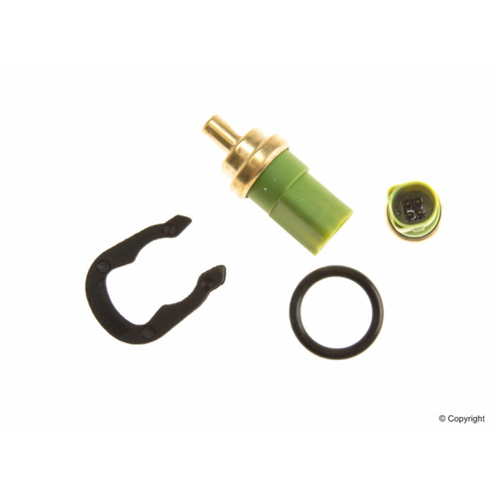 Coolant Temperature Sensor for 99-2003 Eurovan