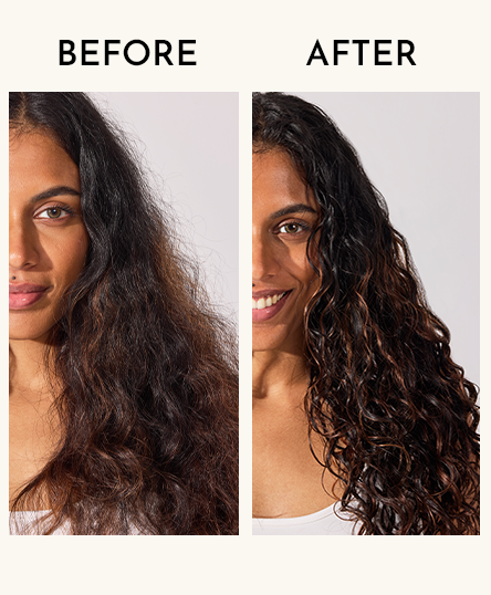 Curl Quenching Flax Seed Gelly (50GM)