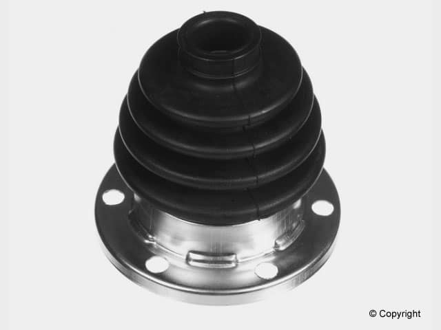 CV Boot for Rear CV Joints 68 and newer VW Bus and all Vanagon