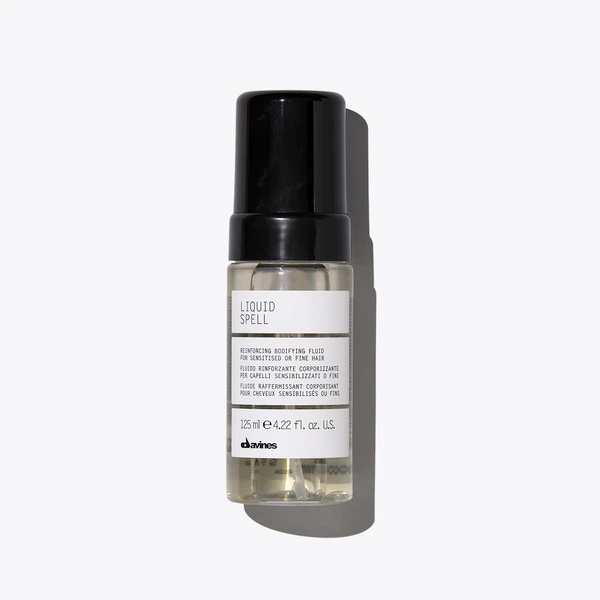 Davines | Liquid Spell