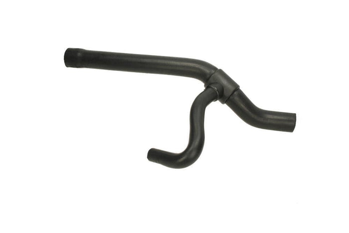 Diesel Coolant Hose for 82-91 Diesel Vanagon 1.6l-1.7l