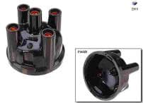 Distributor Cap for 63-68 VW Bus