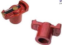 Distributor Rotor for 68-79 VW Bus