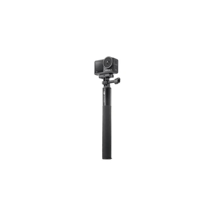 Osmo Action 1.5m Extension Rod Kit