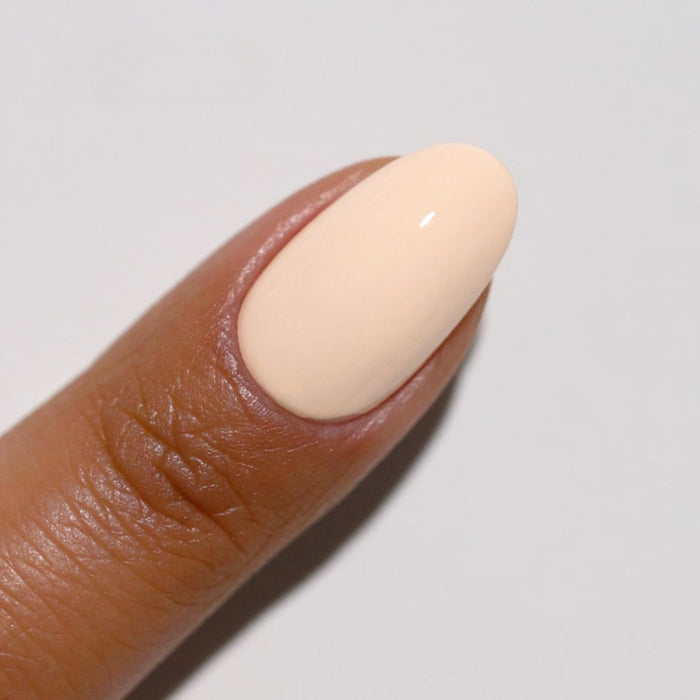 DND Diva Gel & Nail Polish - French Baguette #094