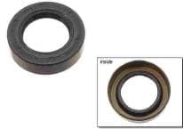Drive Axle Seal for VW Bus with manual transmission 68-75