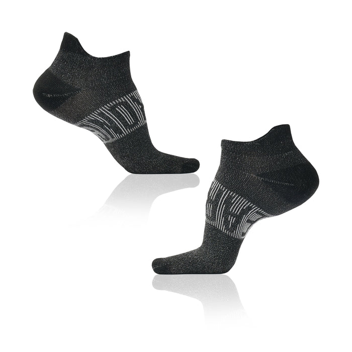 Dry Fit Athlete Socks Pack of 3 - IRONGEAR Fitness