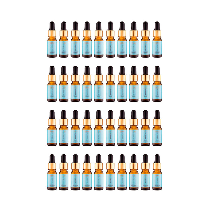 ELAN Brow ELIXIR 2.0 Retail Bundle