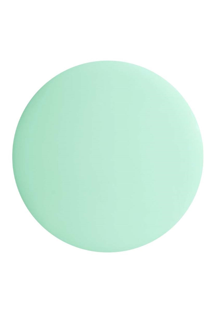 Endless Recycle Plant Power Vegan Nail Polish