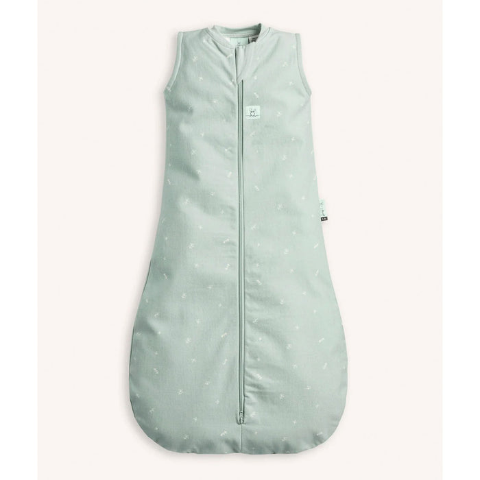 ergoPouch Cocoon Swaddle Bag 0.2 Tog - Sage