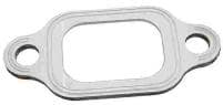 Exhaust Manifold Gasket for Air Cooled Vanagon 80-83 (left side)