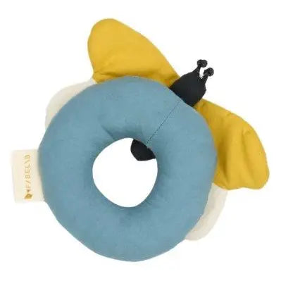 Fabelab Rattle - Bee