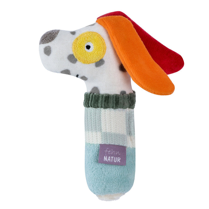 FehnNATUR Rod Grabber Dog