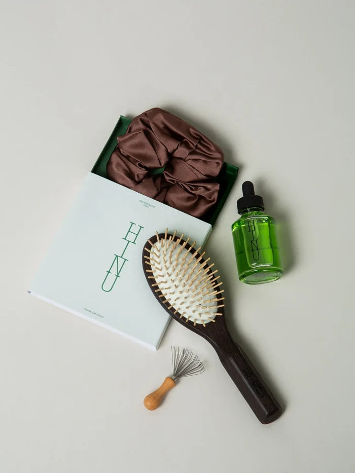 Foundational Kit