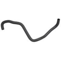 Front Heater Core Hose (Return) Vanagon