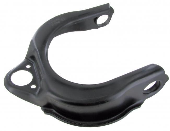 Front Upper Control Arm for all 2wd Vanagon 80-92