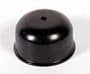 Front Wheel Bearing Cap (driver's side) all 2wd Vanagon