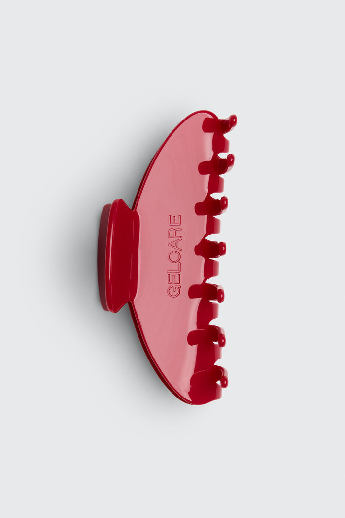 Pacha Red