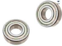 Generator Bearing
