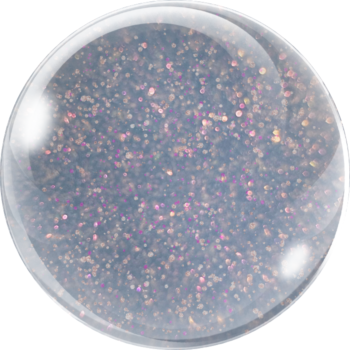 GLOSS+GO Pixie 15ml
