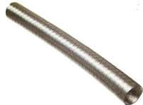 Heater Blower Hose